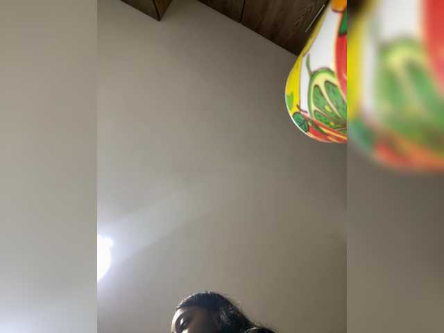 Anaisbeily