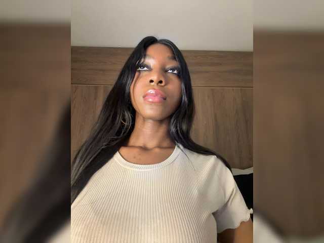 Anaisbeily