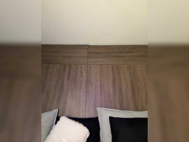 Anaisbeily's BongaCams show and profile