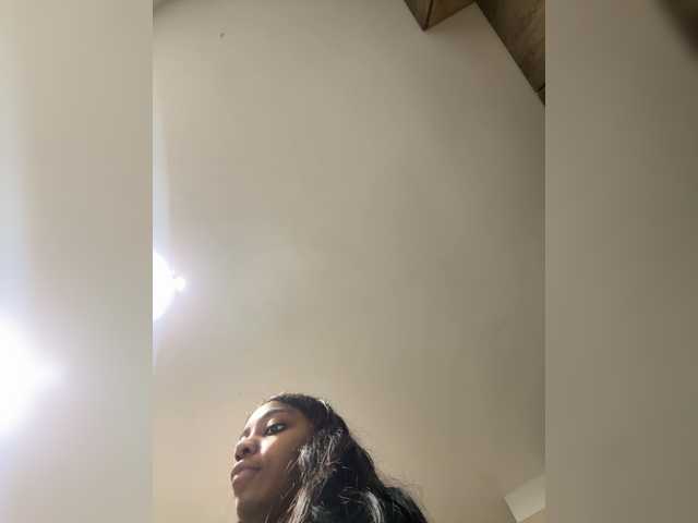 Anaisbeily