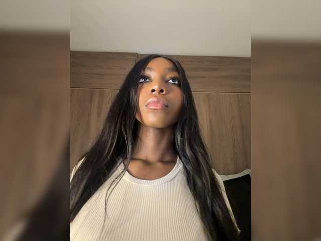 Anaisbeily