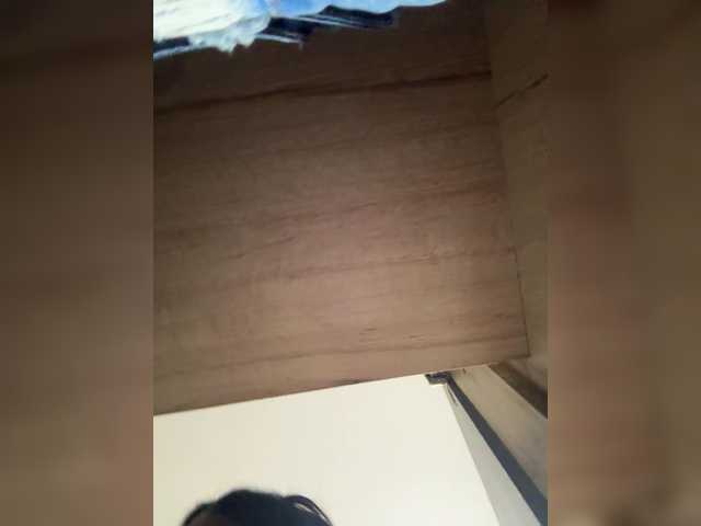 anayys