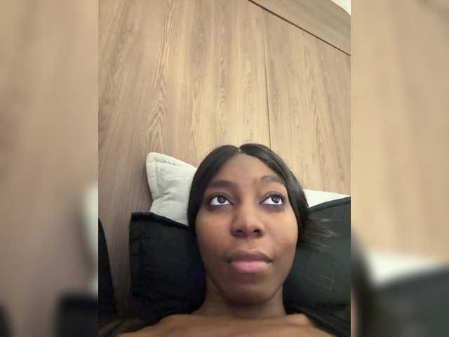 Anaisbeily