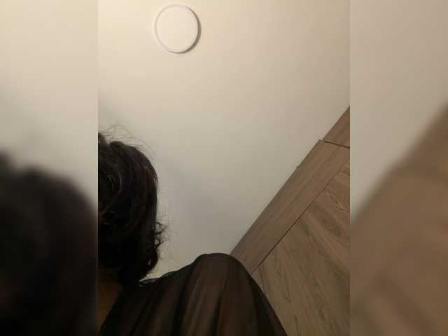 Anaisbeily live cam on BongaCams