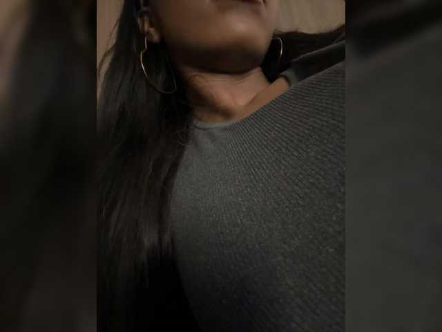Anaisbeily live cam on BongaCams