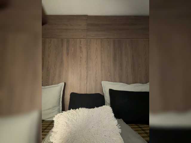 Anaisbeily