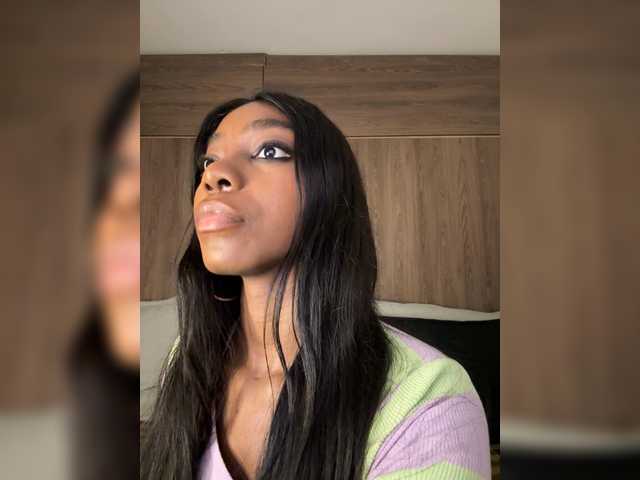 Anaisbeily