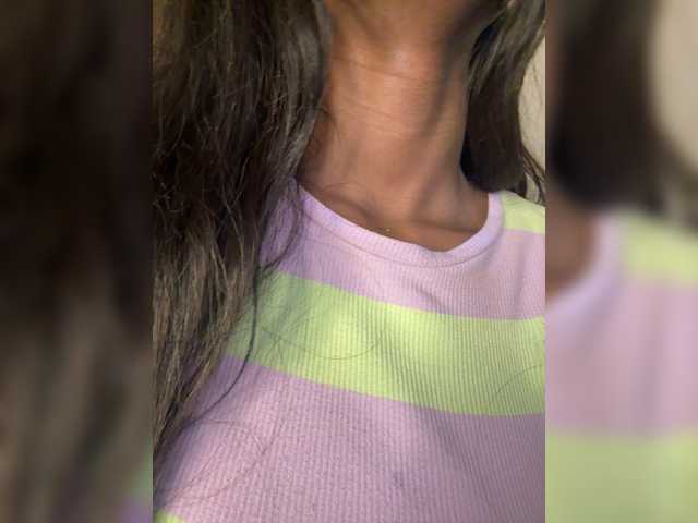 Anayys