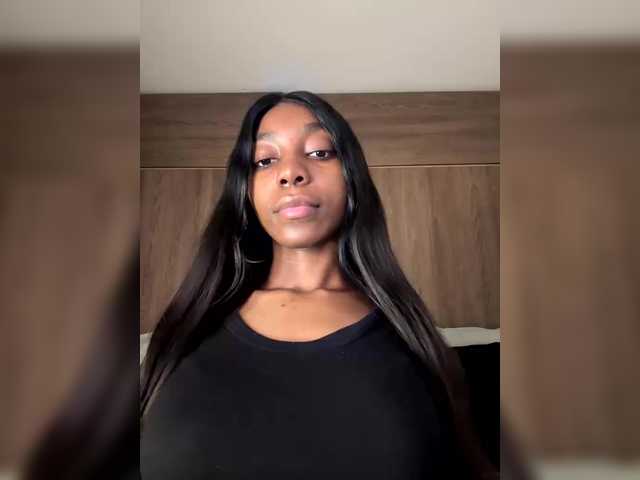 serena