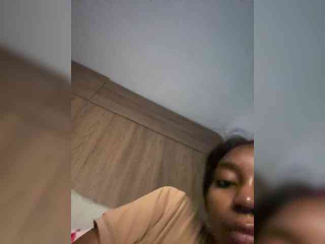 Anaisbeily