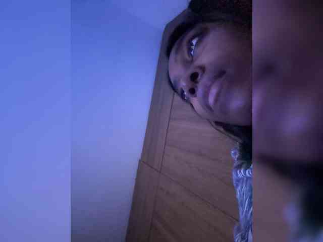 anayys webcam