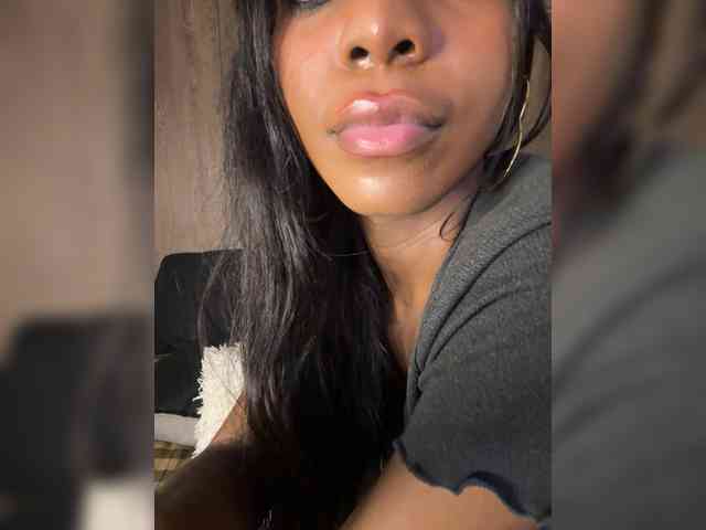 Modelo: anayys