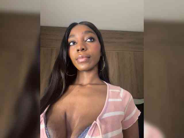 anayys webcam