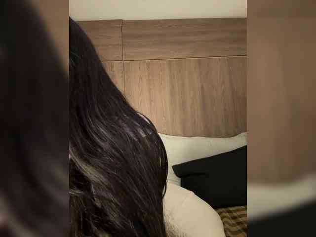 Anaisbeily Anaisbeily