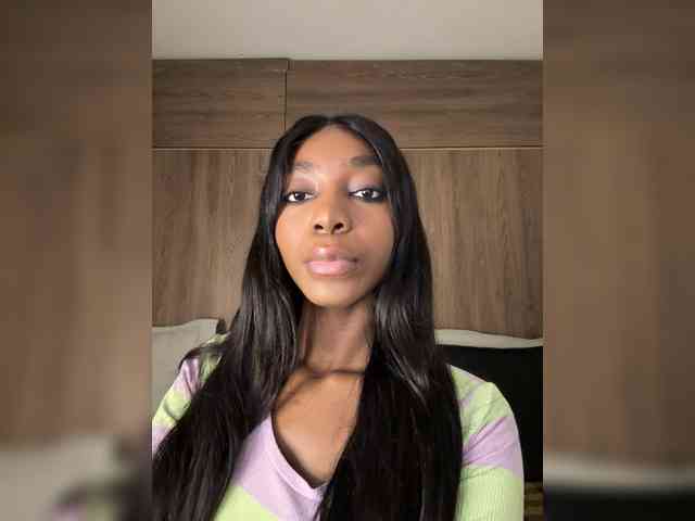 anayys webcam
