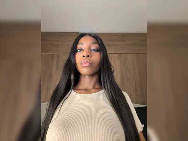 Anaisbeily Anaisbeily