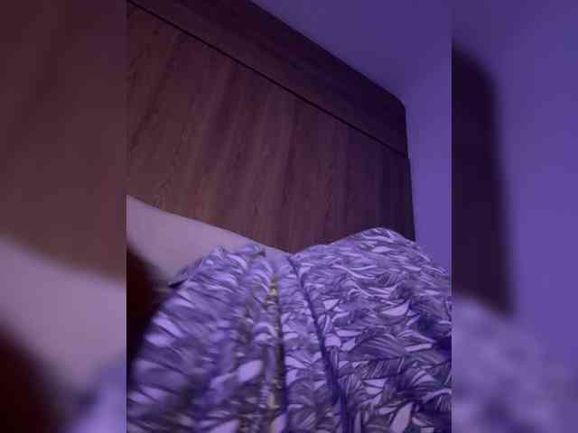 anayys webcam