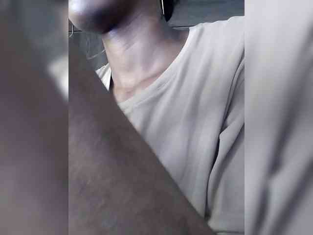 anayys