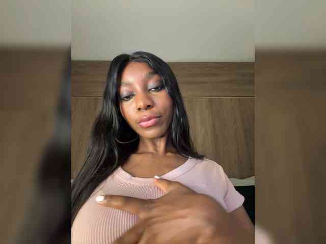 serena