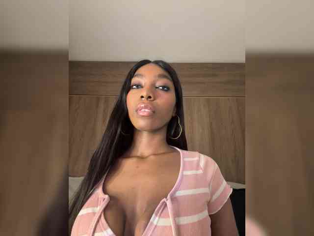anayys webcam