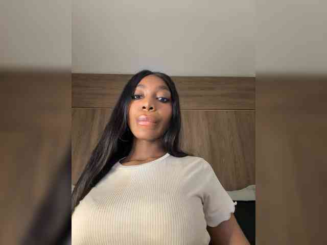 anayys webcam