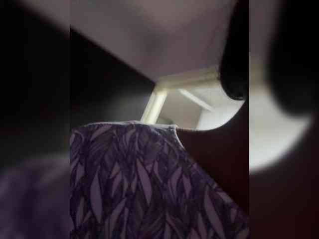 anayys webcam