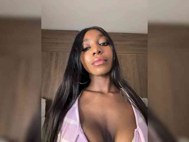anayys webcam