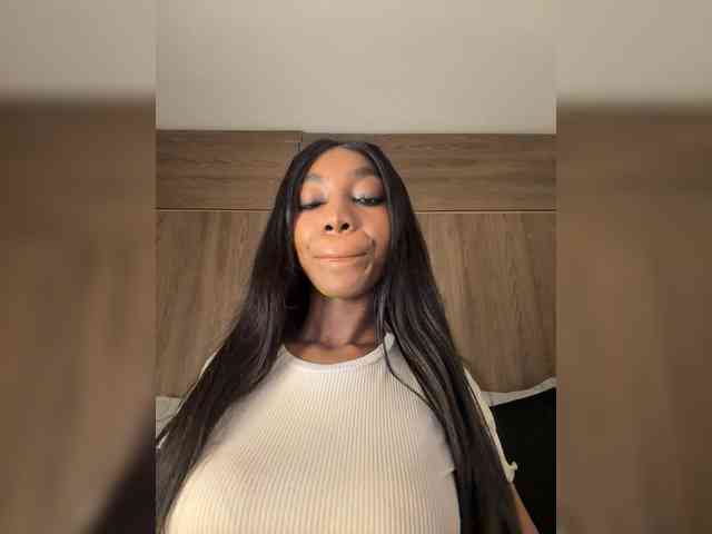 Anaisbeily