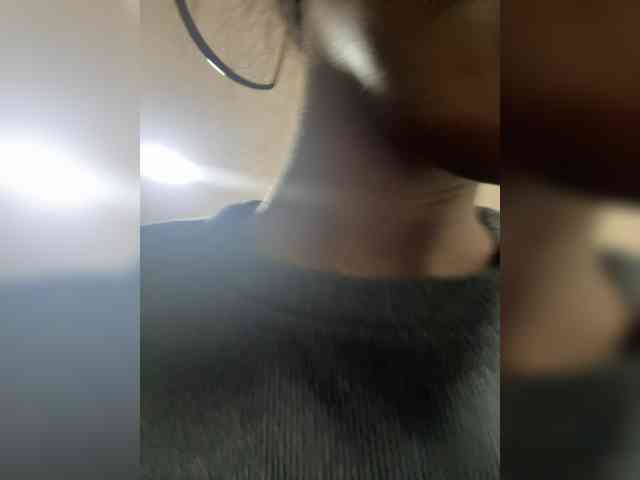 anayys webcam