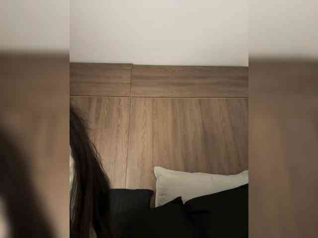 anayys webcam