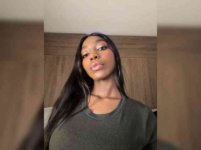 Anaisbeily Anaisbeily