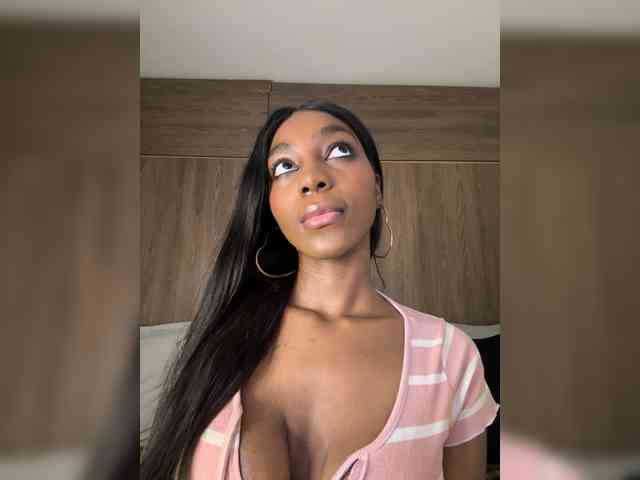 Anaisbeily