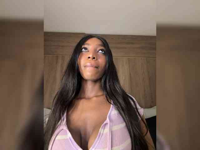 anayys webcam