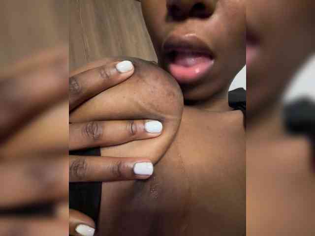 Anaisbeily Sex Cam Show