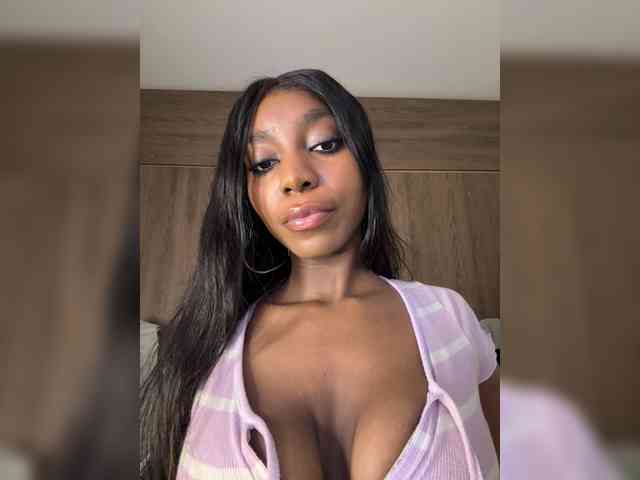 Anaisbeily Anaisbeily