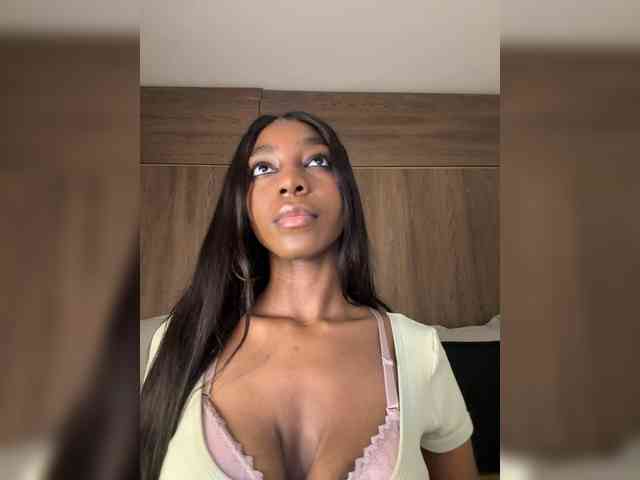 Anaisbeily