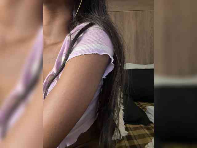 Anaisbeily