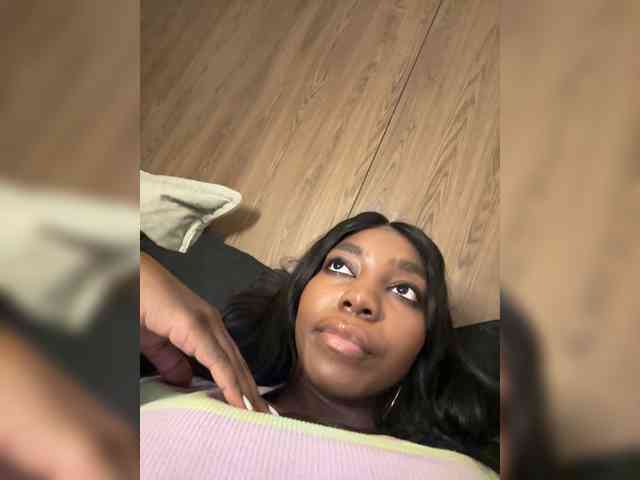 anayys webcam