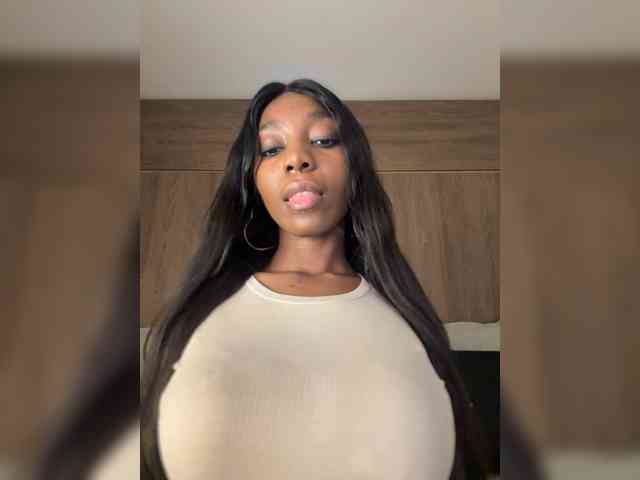 anayys webcam