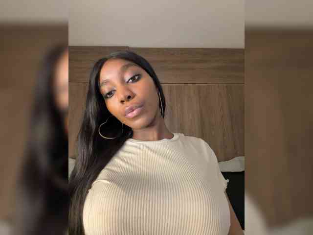anayys webcam