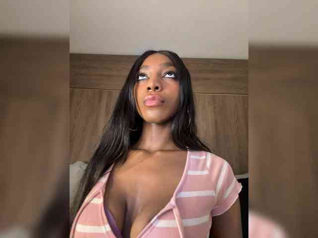 anayys webcam
