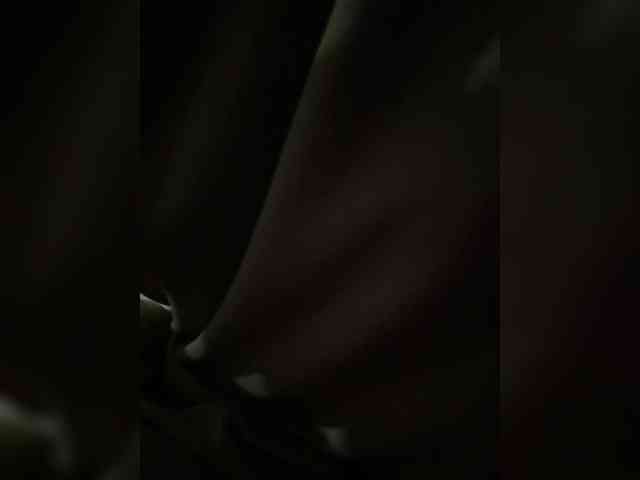 anayys webcam
