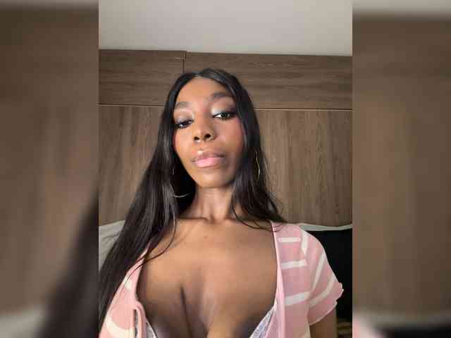 anayys webcam
