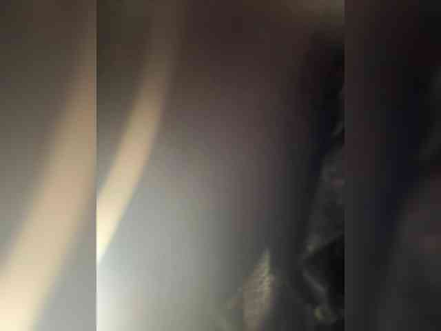 anayys webcam