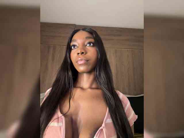 anayys webcam