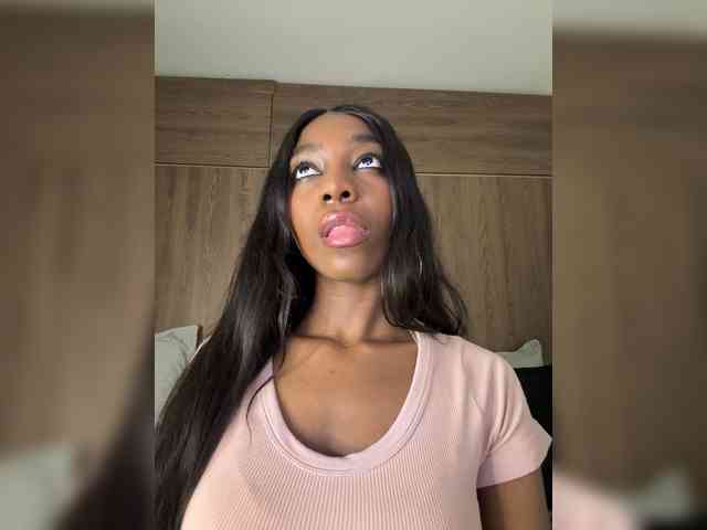 online web cam sex Anaisbeily