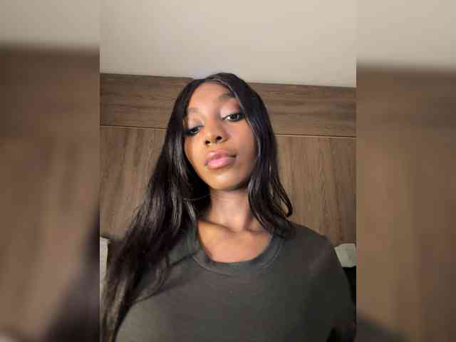 anayys webcam