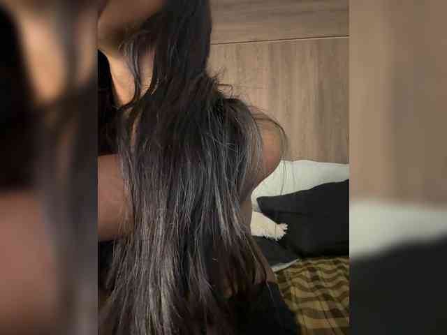 anayys webcam