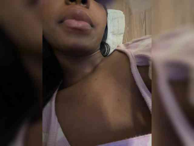 Anaisbeily Anaisbeily