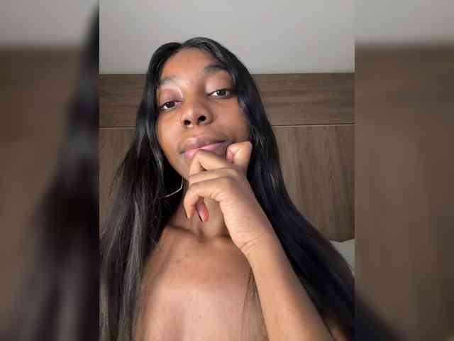 serena webcam